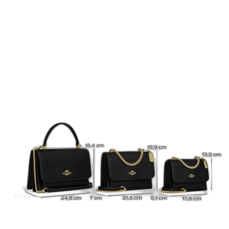 C9949 IMBLK