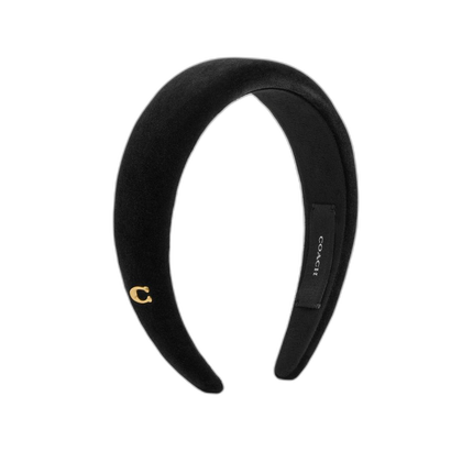 CX233 BLK