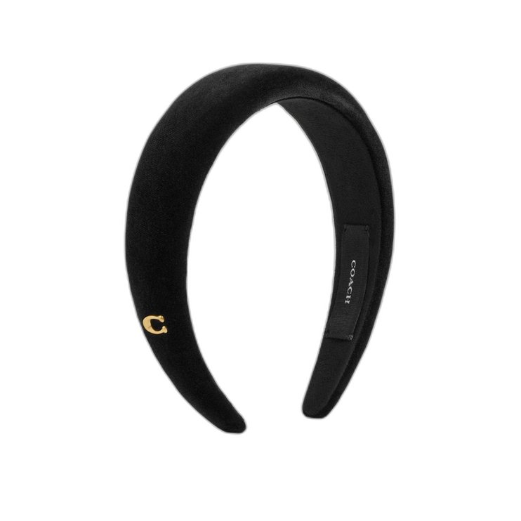 CX233 BLK