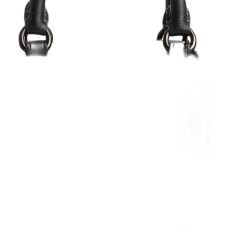 CT776 JIBLK