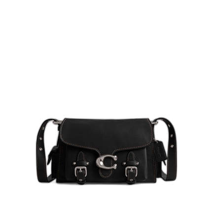 CT721 LHBLK