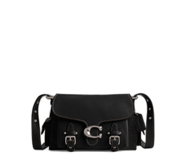 CT721 LHBLK