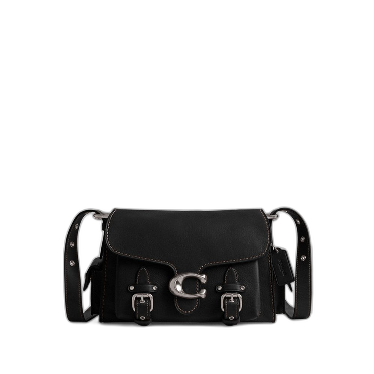 CT721 LHBLK