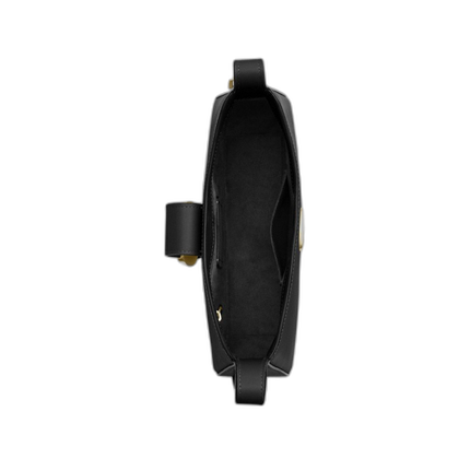 CP004 IMBLK