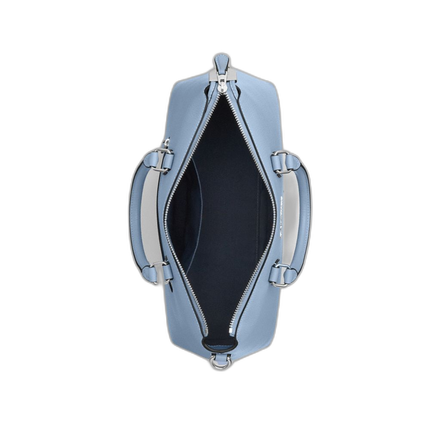 CR156 SVPUB