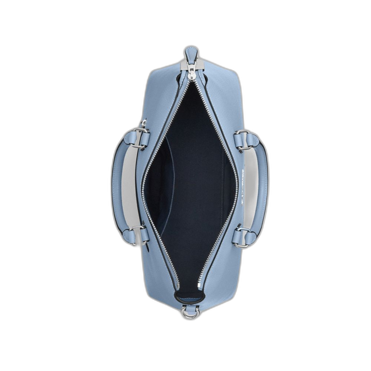 CR156 SVPUB