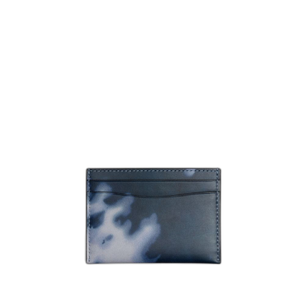 CT916 LHNGB