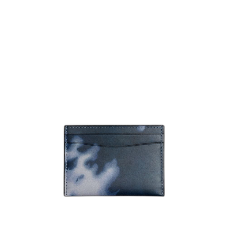 CT916 LHNGB