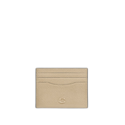 CC129 VT5