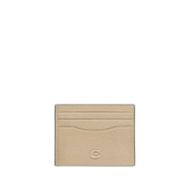 CC129 VT5