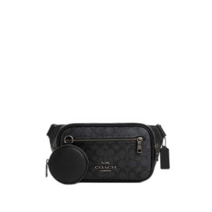 CZ400 QBMI5