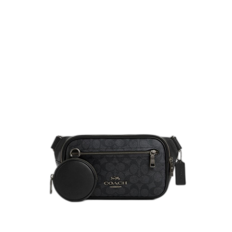 CZ400 QBMI5