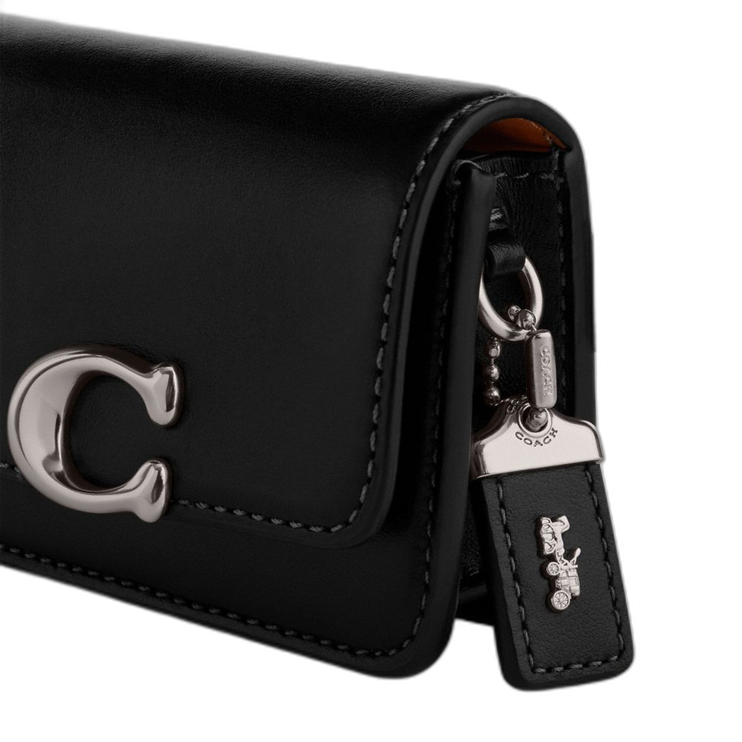 CM433 LHBLK