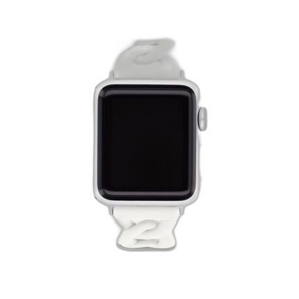 CI750 WHT