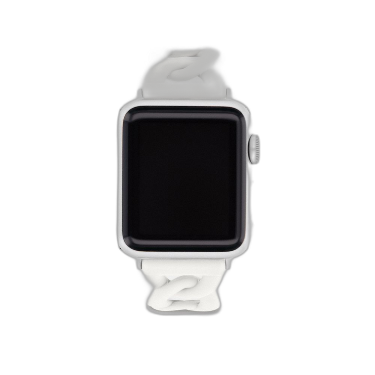 CI750 WHT