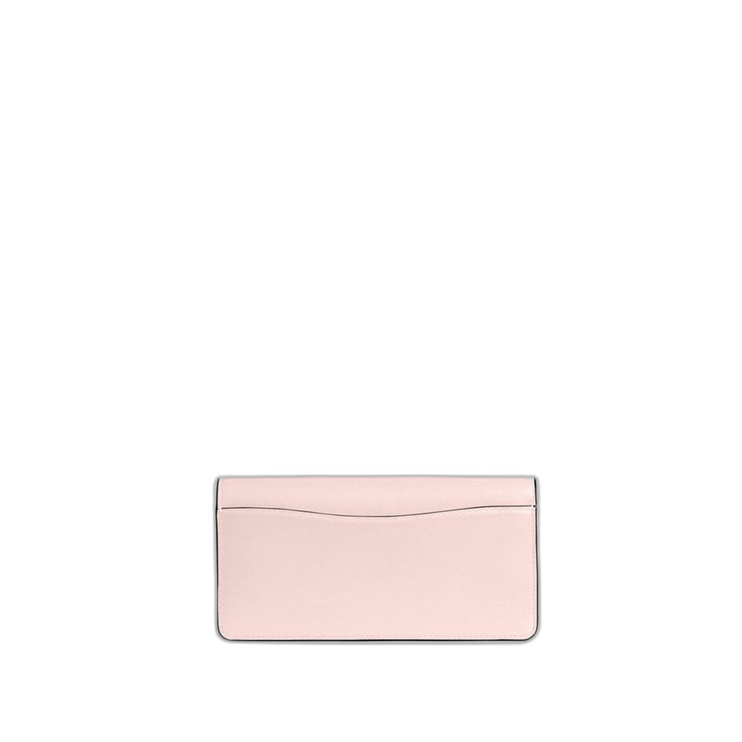 CW586 B4/B5