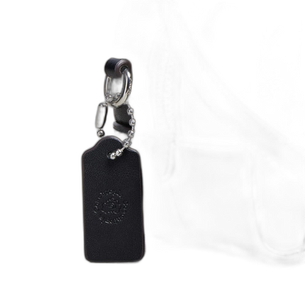 CAE89 BLK