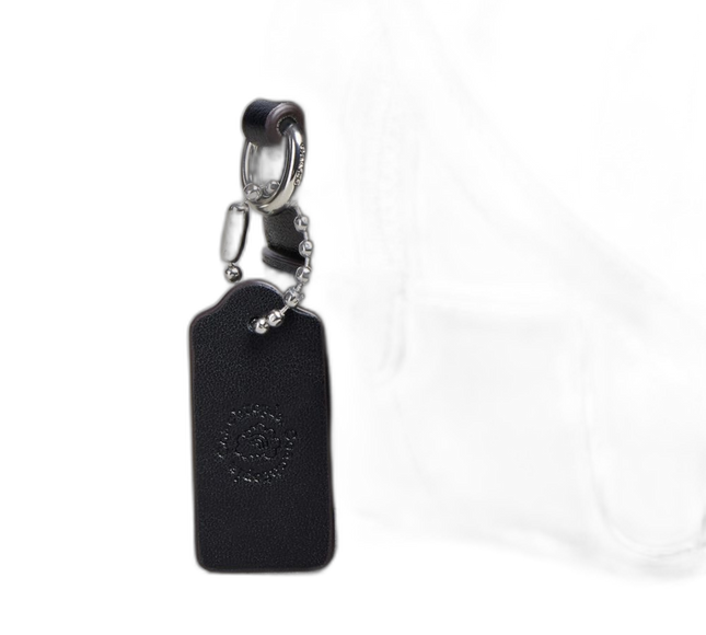 CAE89 BLK