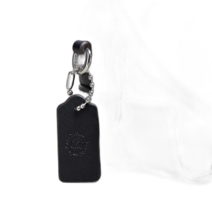 CAE89 BLK