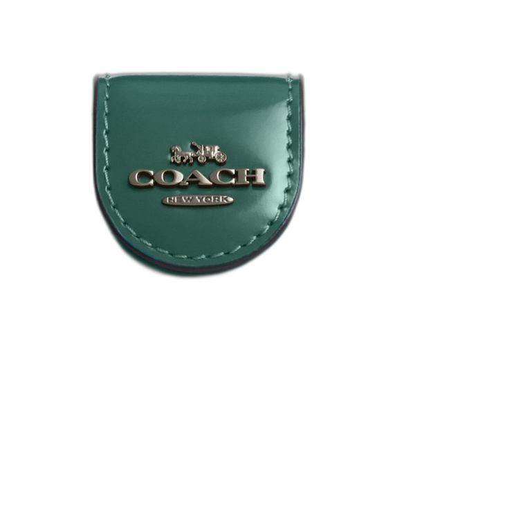 CW526 QBDM9