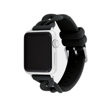CI750 BLK