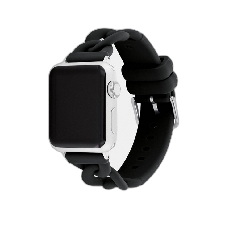CI750 BLK