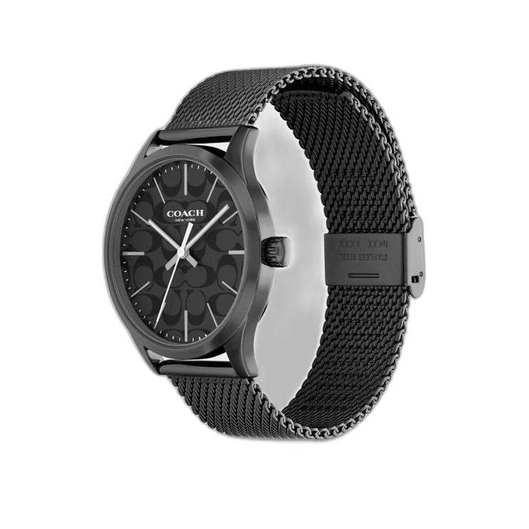 C9569 BLK