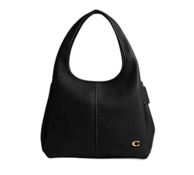 CM544 B4/BK