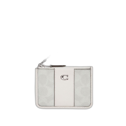 CI185 LHXUN