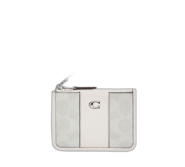 CI185 LHXUN