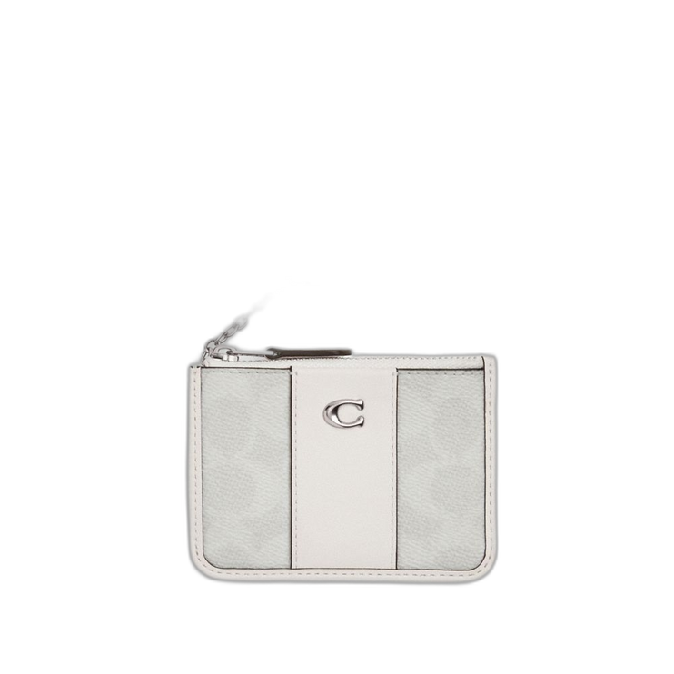CI185 LHXUN