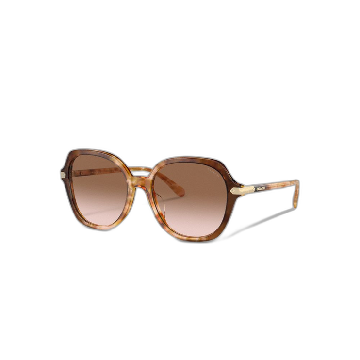 CL925 WIM