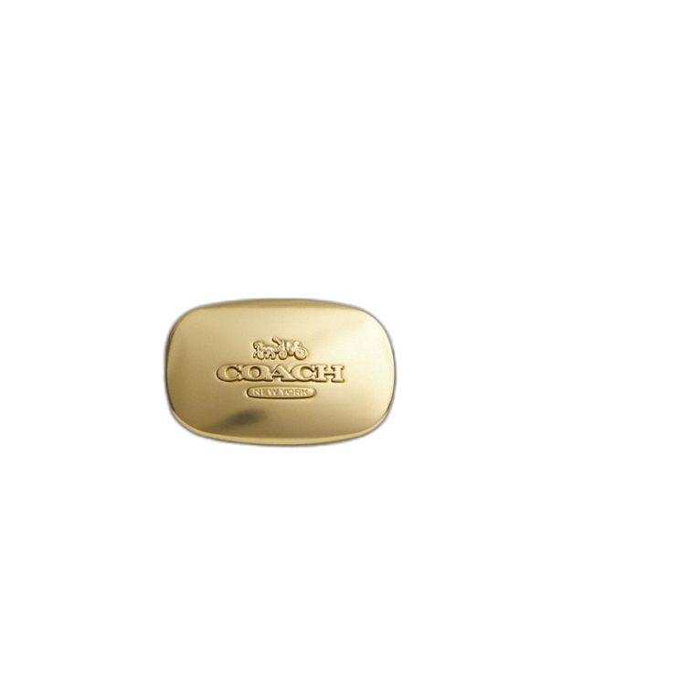 CP007 IMDQC