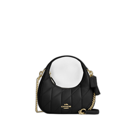 CY710 IMBLK