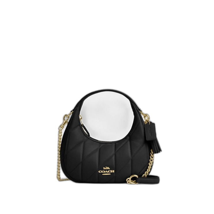 CY710 IMBLK