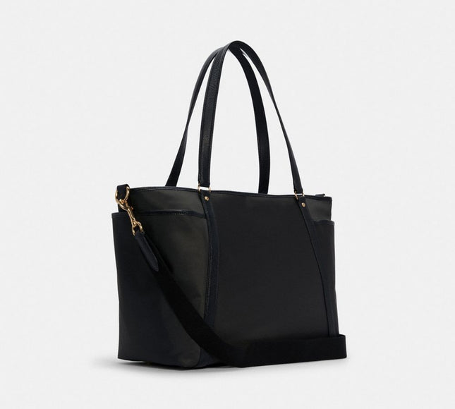 C4072 IMBLK