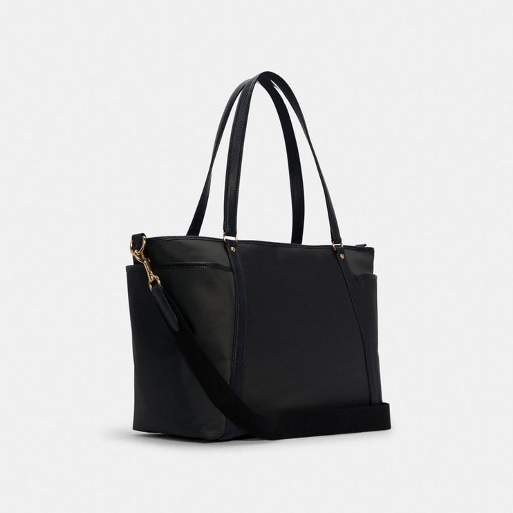 C4072 IMBLK