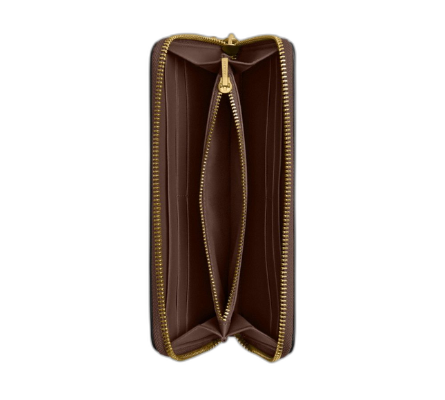 CS032 B4MPL