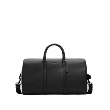 C5306 QB/BK