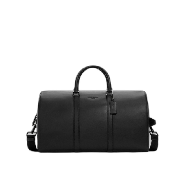C5306 QB/BK