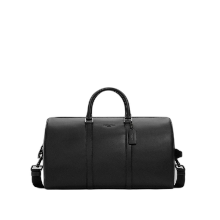 C5306 QB/BK