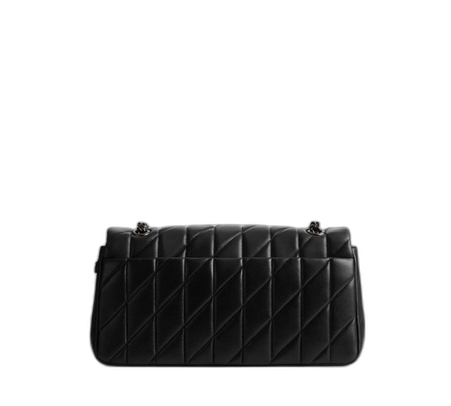 CP151 V5BLK