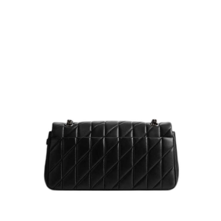 CP151 V5BLK