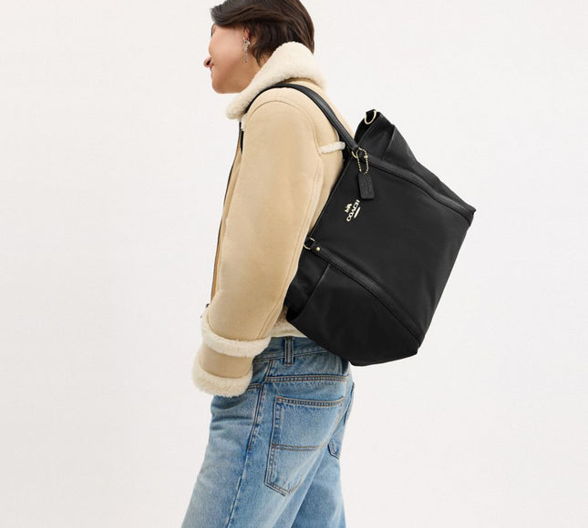 C4072 IMBLK