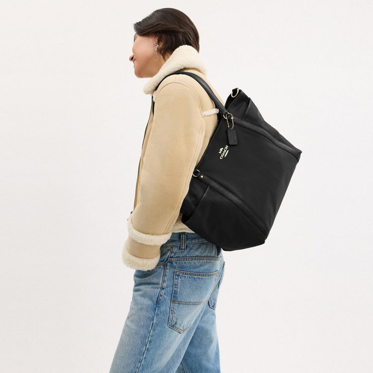 C4072 IMBLK