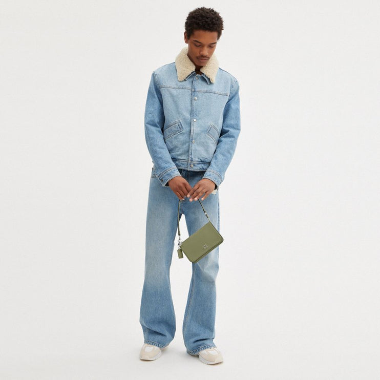 CJ797 MOS