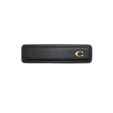 CV161 BLK
