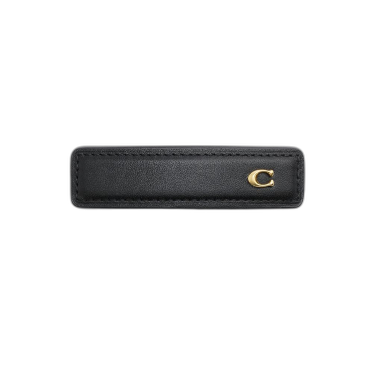 CV161 BLK