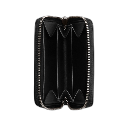 CX251 LHBLK