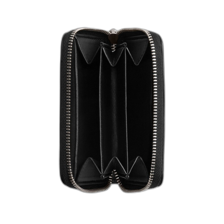 CX251 LHBLK